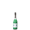 Opblaas Champagnefles 3m